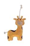 Kerbl KniStar giraffe paardenspeeltje