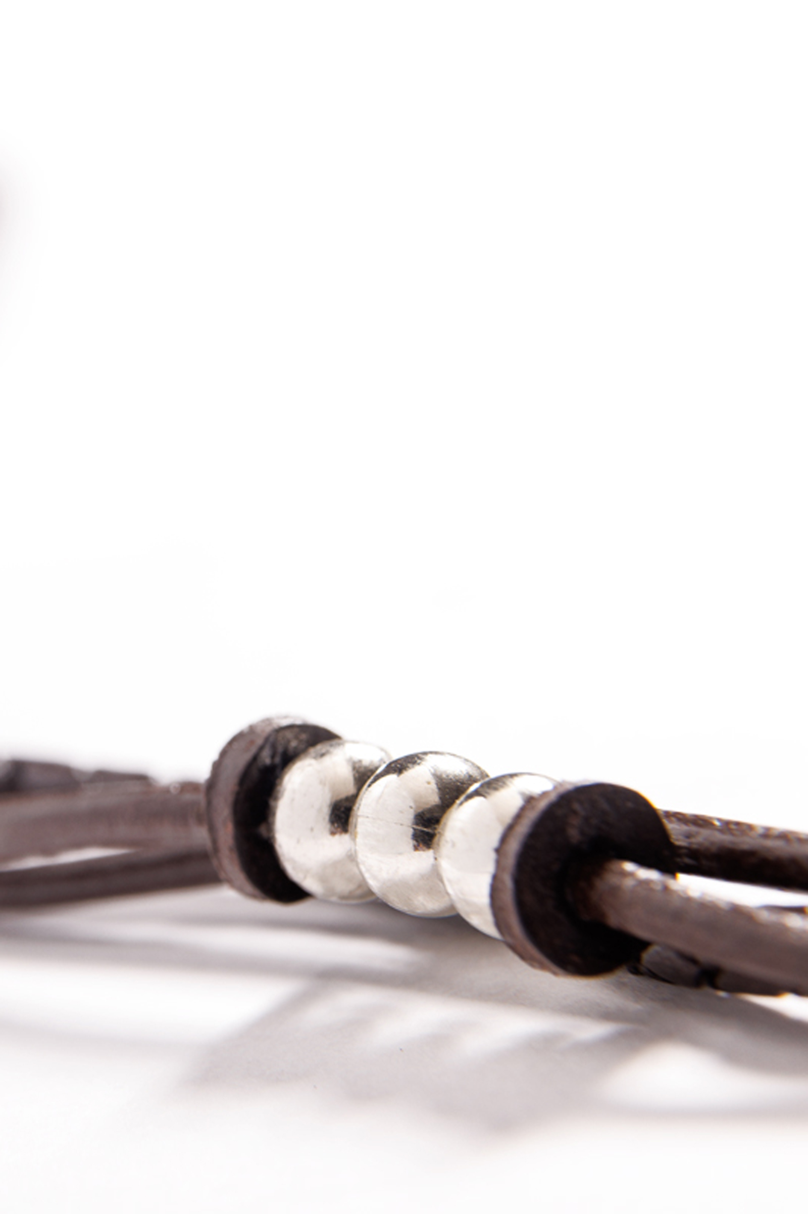 Kavalkade Joy Hoofdband