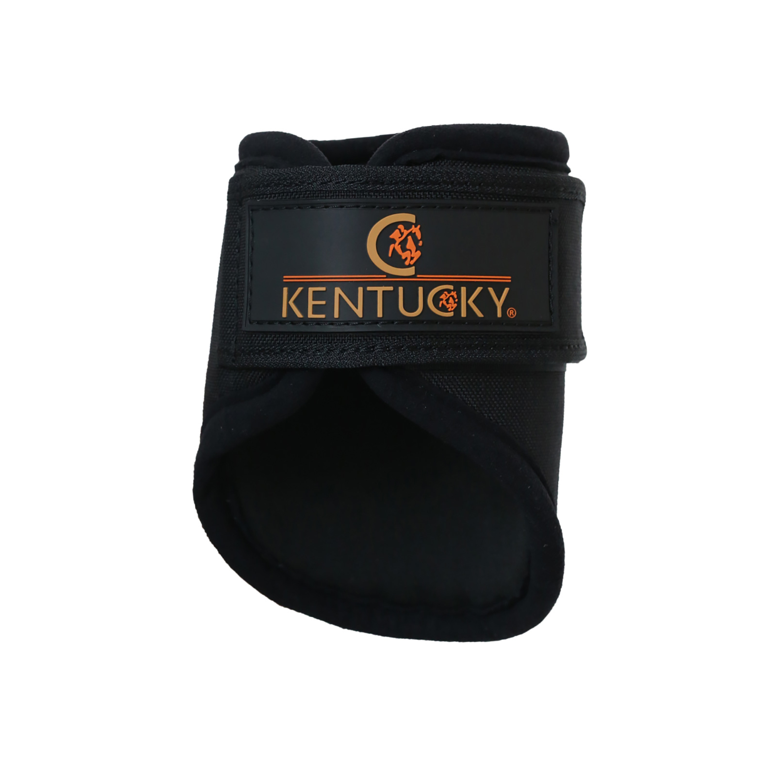 Kentucky Horsewear 3D Spacer, achter