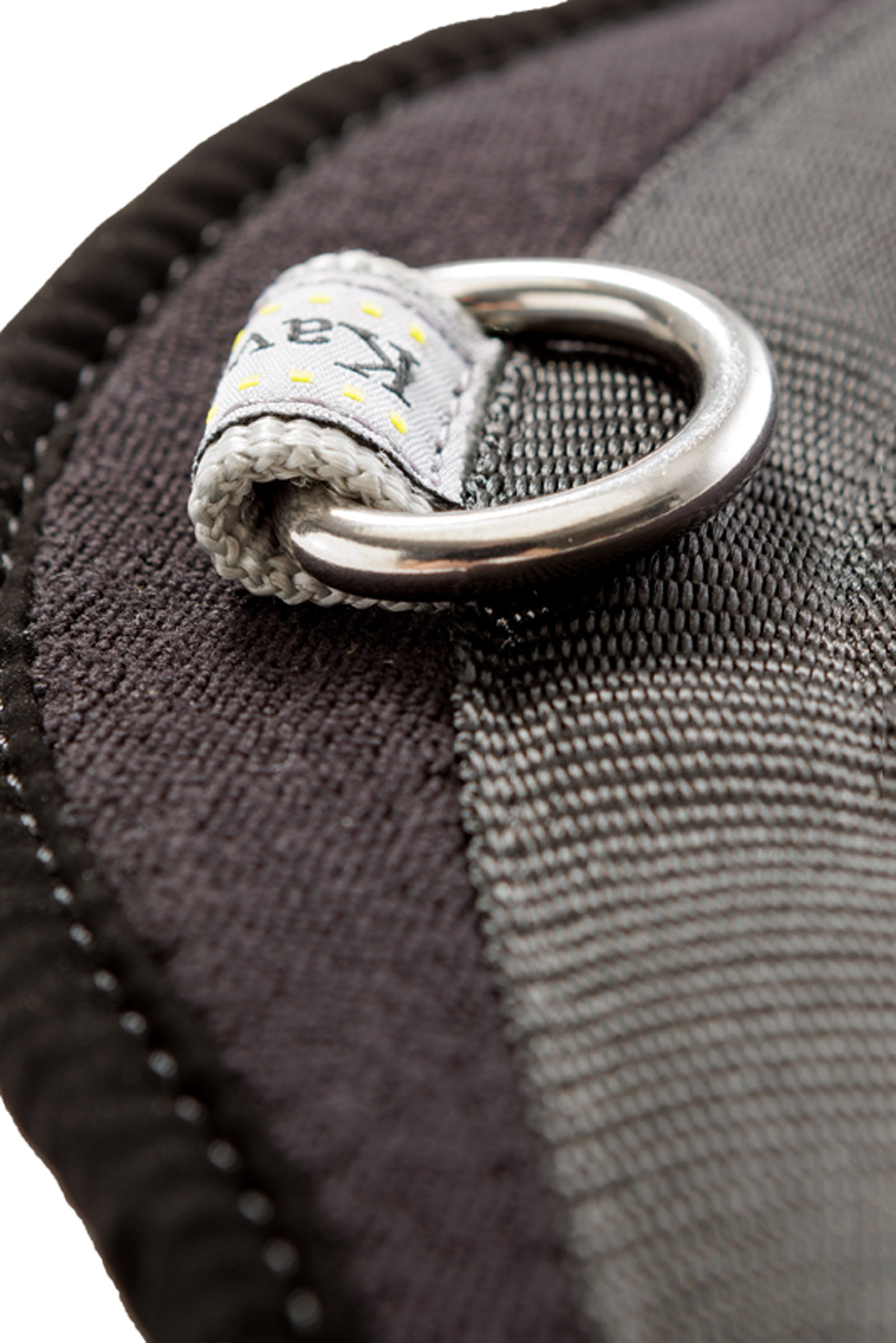 Kavalkade Arik Klimatex Long Girth