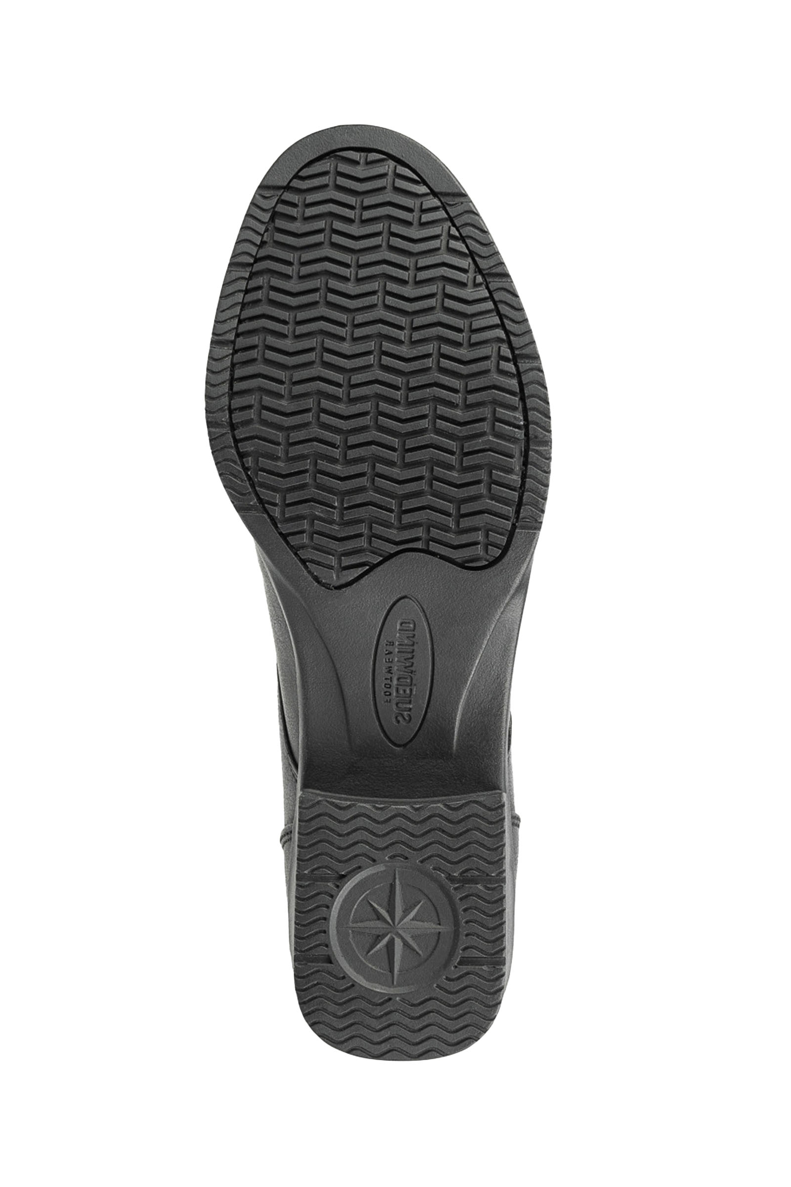 Suedwind Footwear Nova FZ Winter Zacht