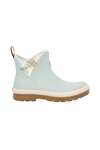 Muck Boots Originals Dames enkellaarsjes