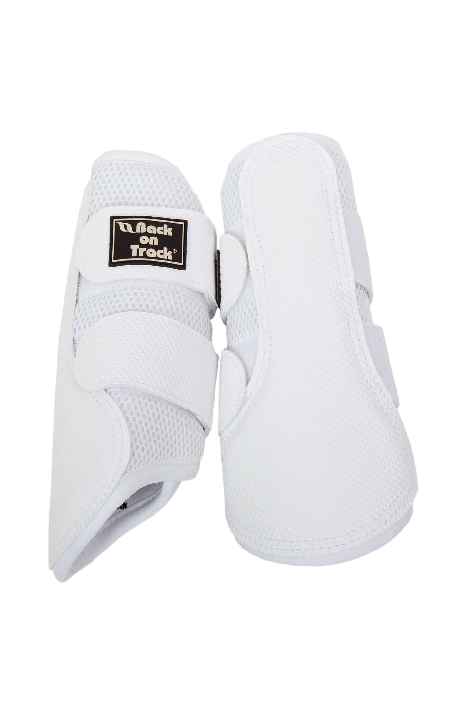 WH/AB Back on Track Pijpkousen 3D gaas, S-M