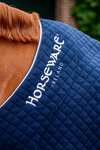 Horseware Autumn cooler