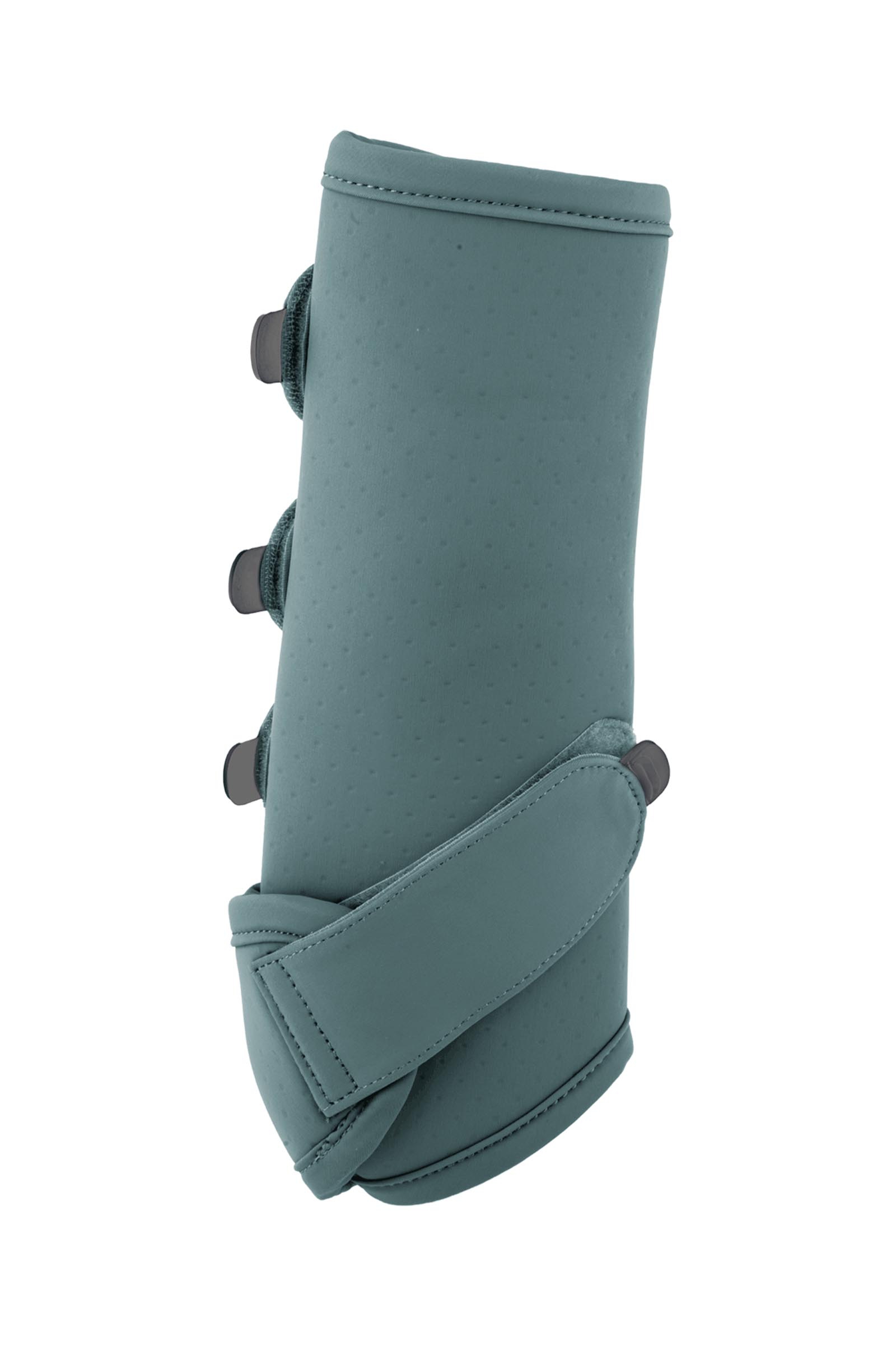 Waldhausen Air Performance beschermingsbeenbeschermers