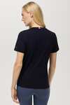 Tommy Hilfiger Equestrian Pasadena dames T-shirt