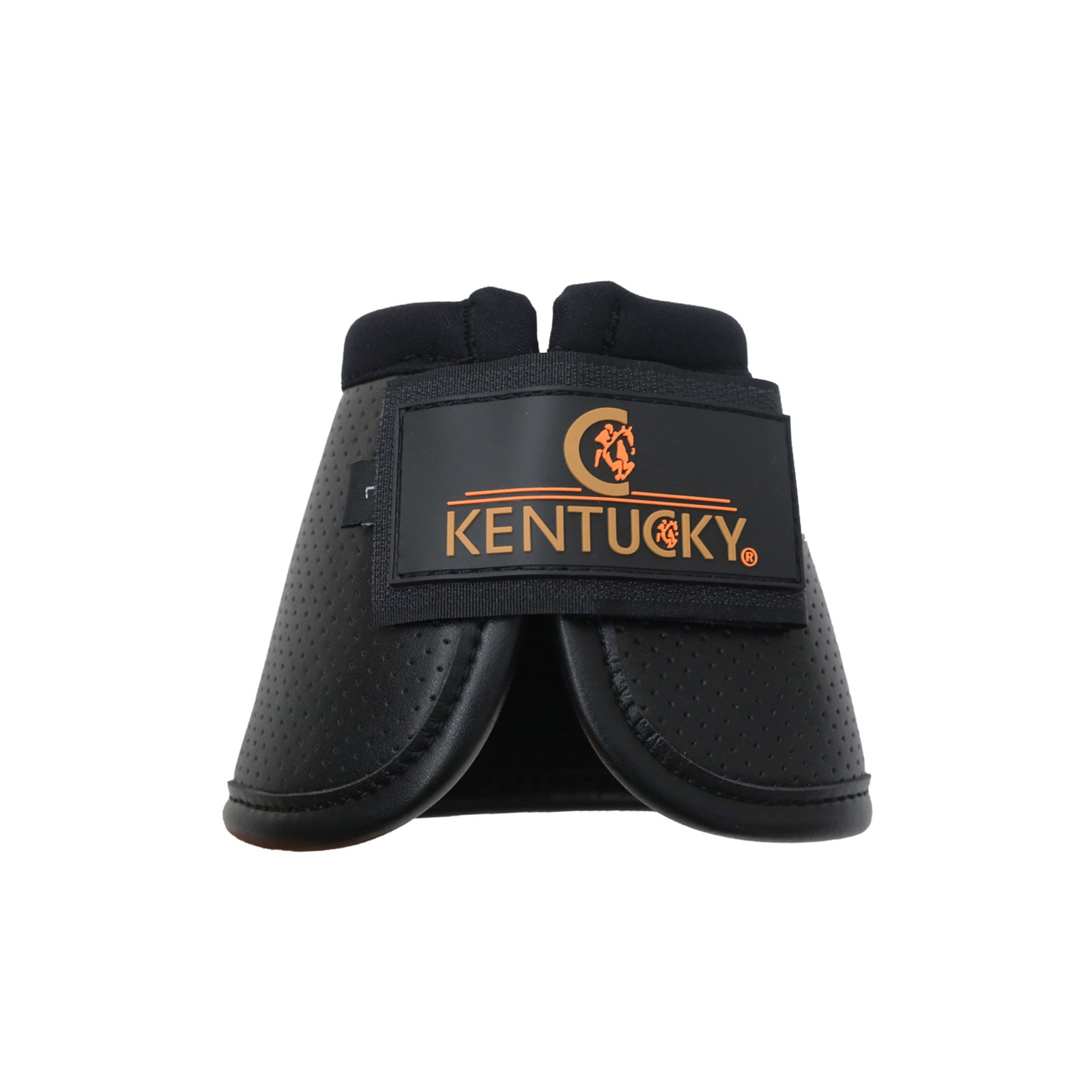 Kentucky Horsewear Air Tech Springschoenen
