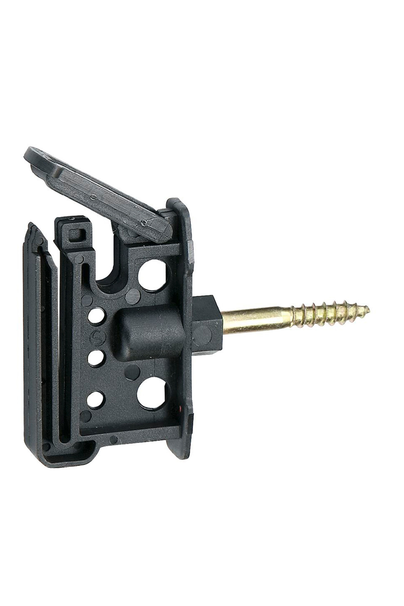 Kerbl Farm Patrol AKO Maxi tape isolator indraaibaar (25 stuks)