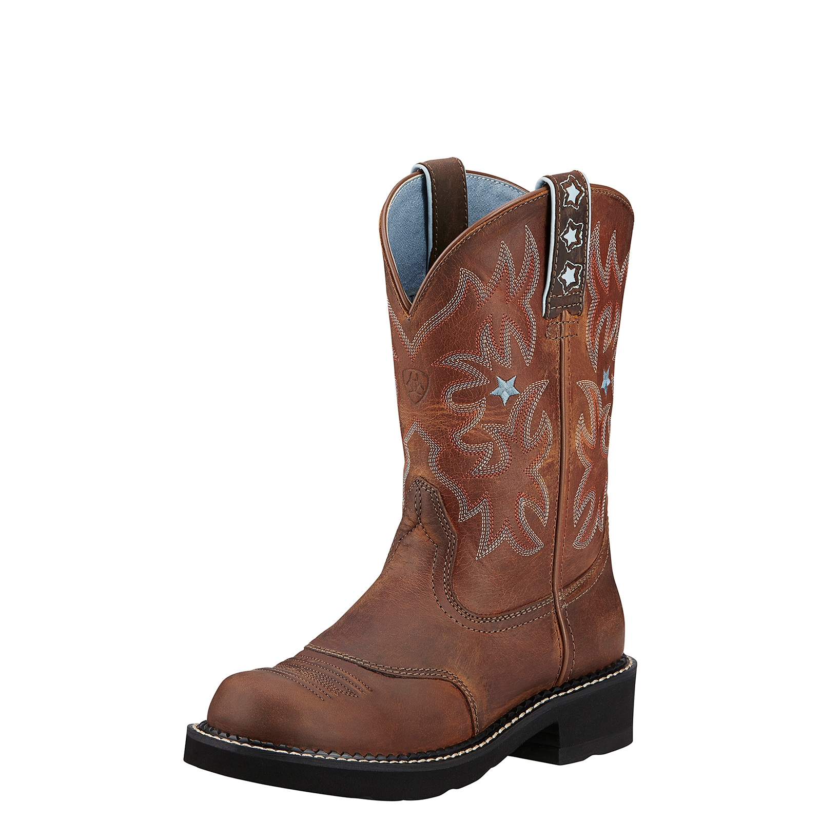 Ariat Probaby Westernlaarzen, dames