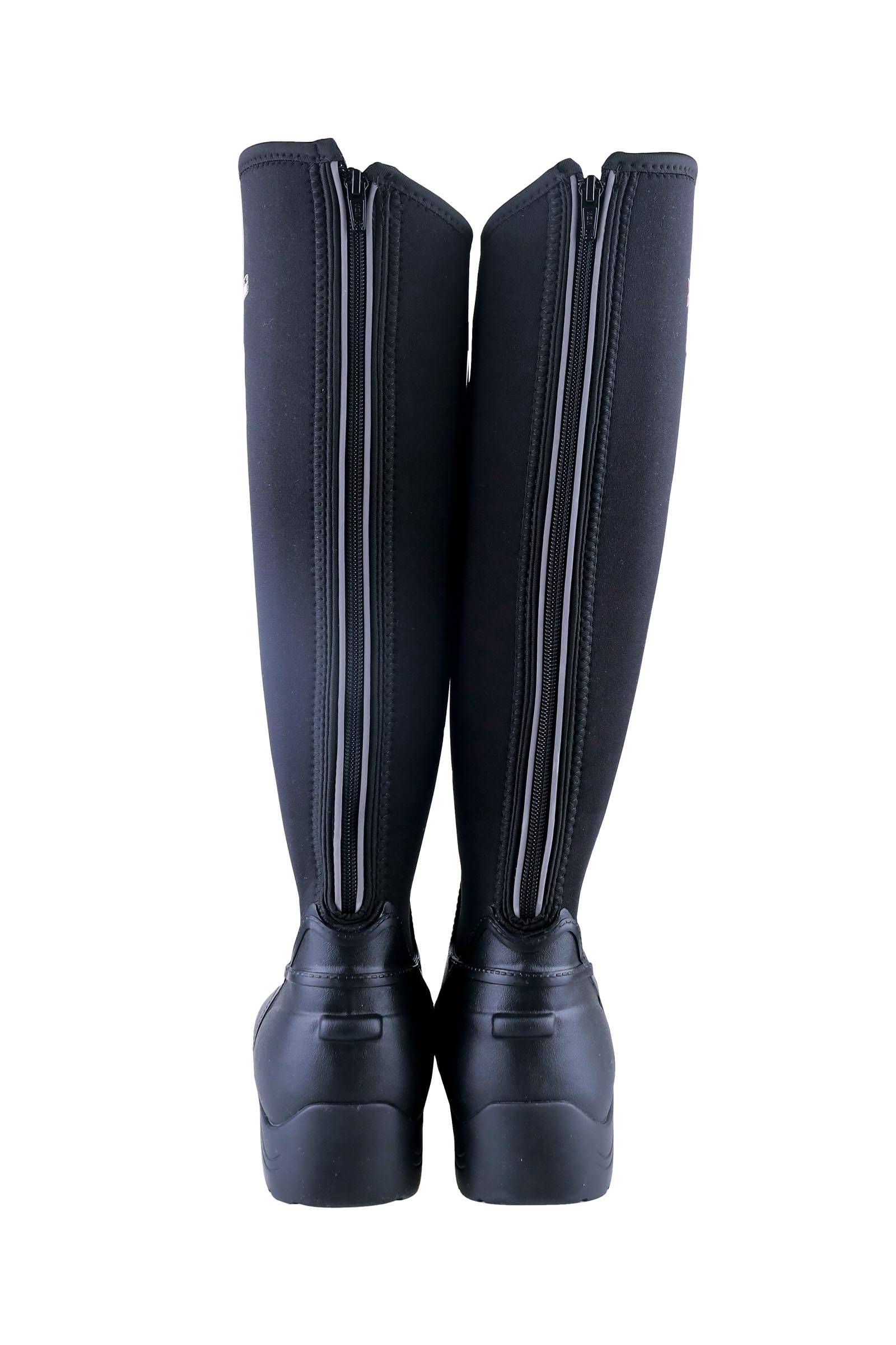 Crosslander&reg; Meran neopreen rijlaarzen