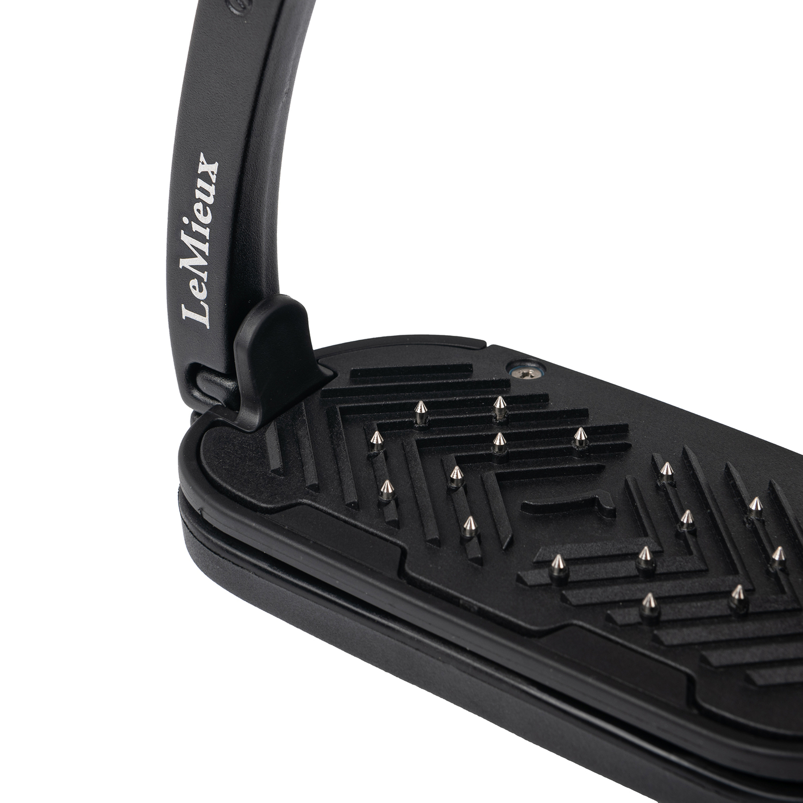 LeMieux Vector Control stijgbeugel