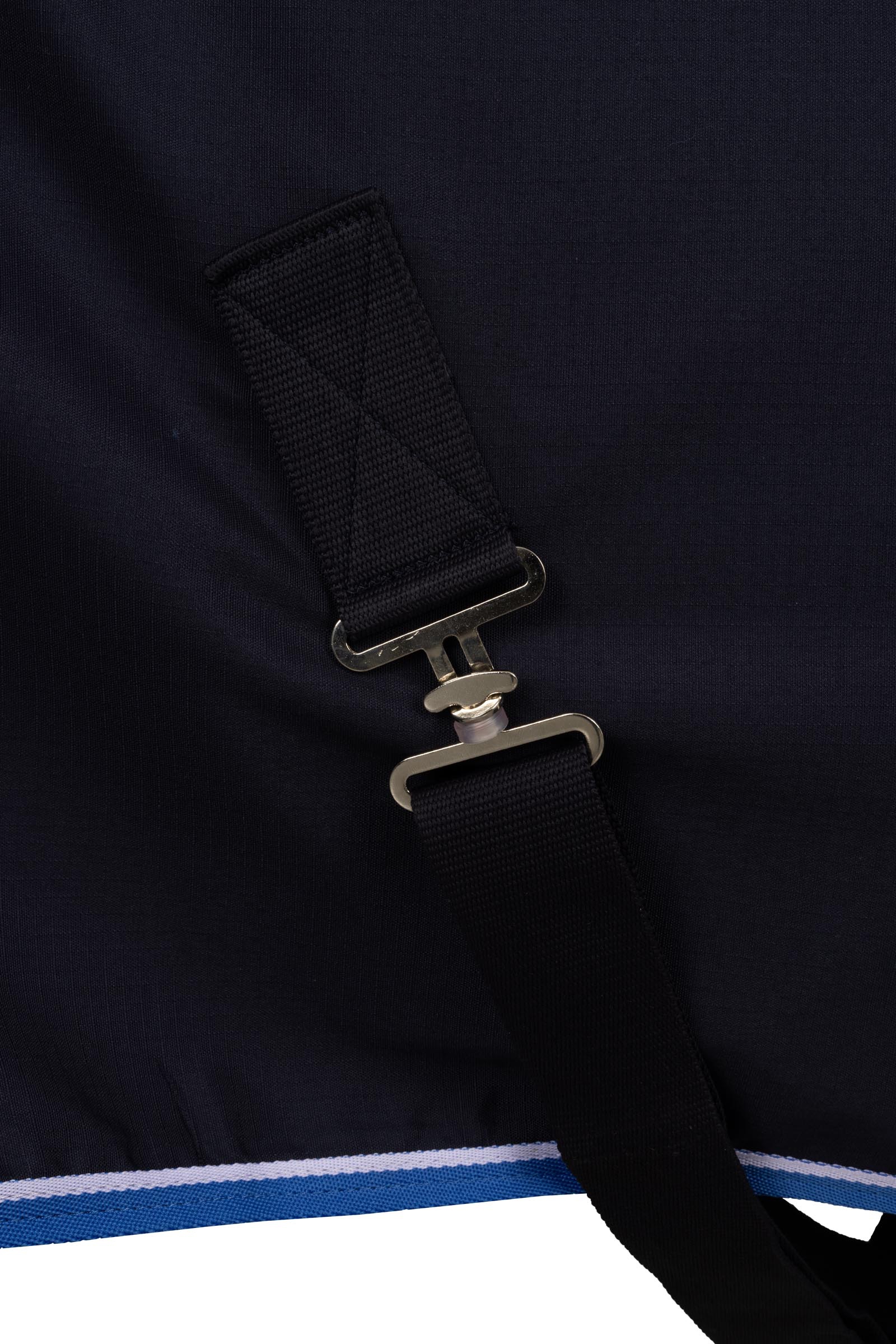 Horze Glasgow Zomer Zweetdeken, 0g