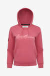 LeMieux Elspeth dame hoodie