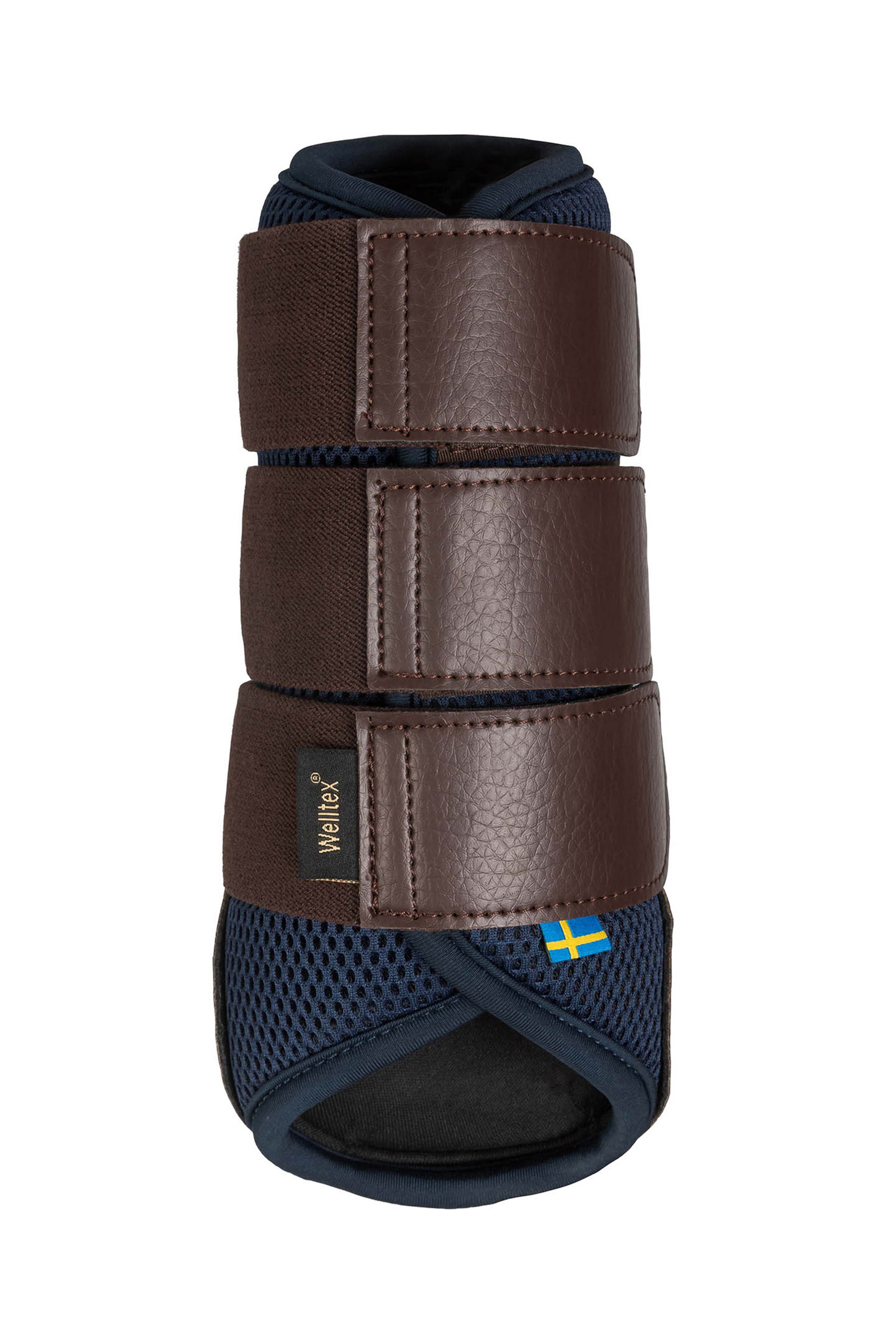 Back on Track Welltex&reg; Airflow beenbeschermers