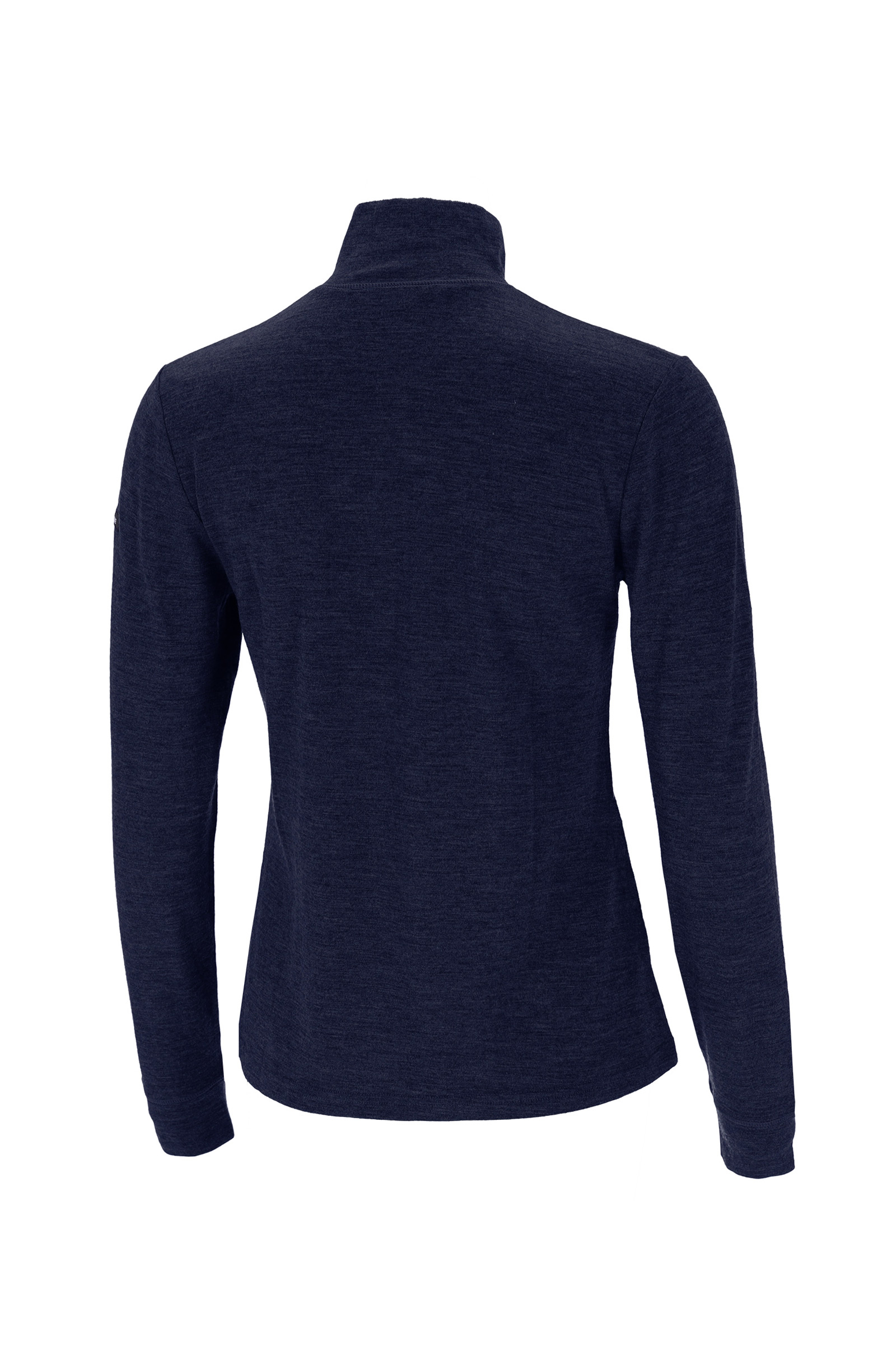 Schockem&ouml;hle Sports SP Bailey Style Dames Functionele Trainingsshirt