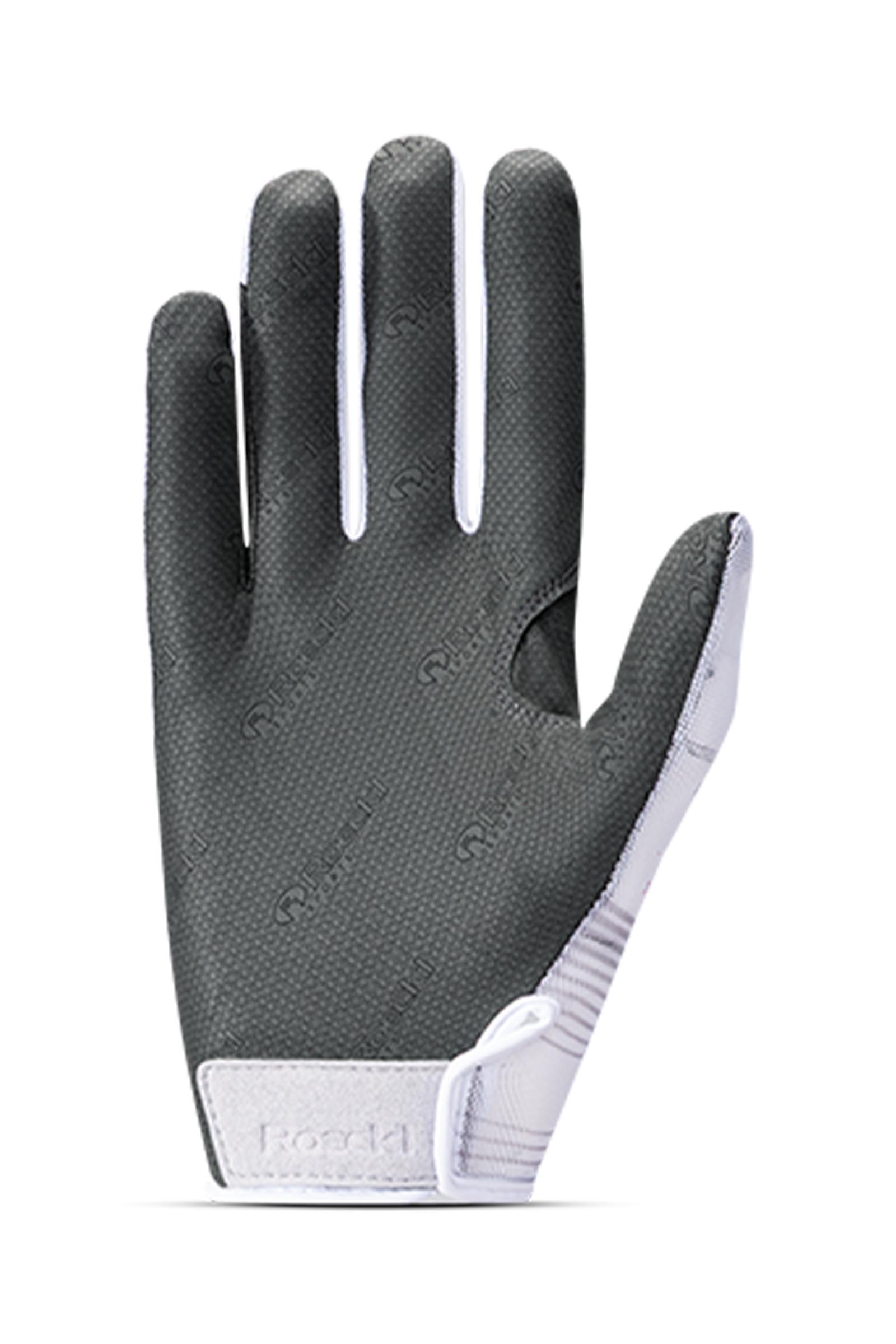 Roeckl Laila 2 rijhandschoenen