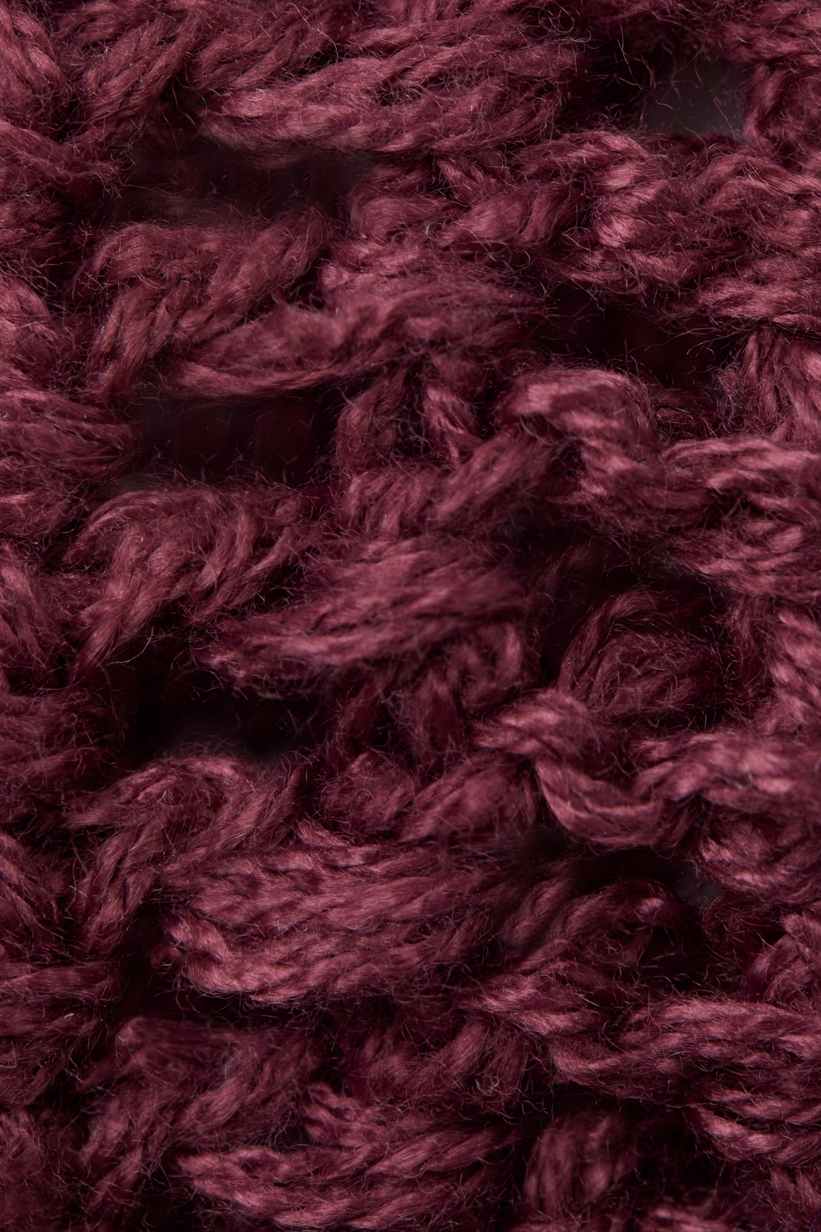 Horze Ella Pony Oornetje