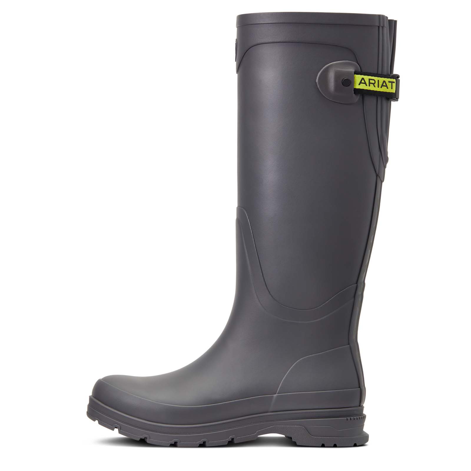 Ariat Kelmarsh dames rubberlaarzen