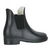 Horze Bonn Rubber Winterjodhpurs, kinderen