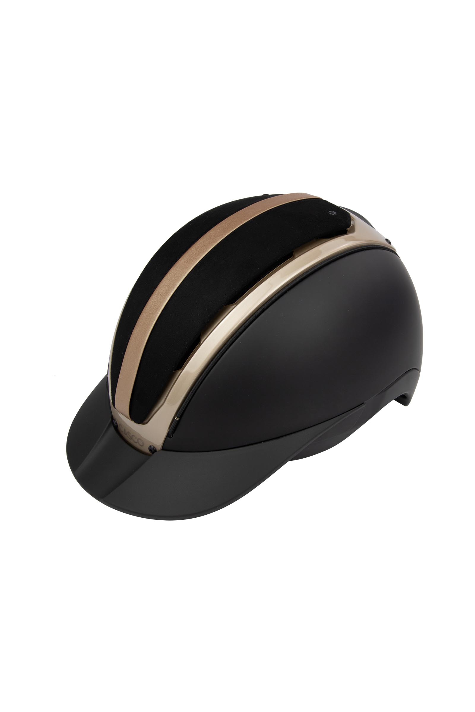 Casco Duell ONE rijhelm