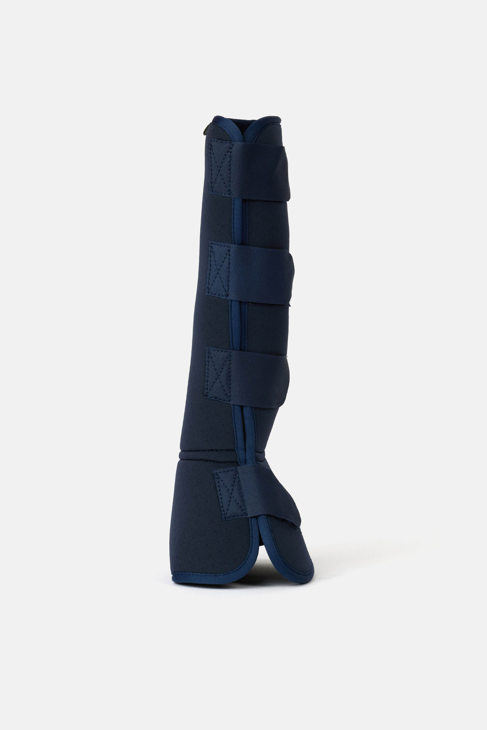 Horze Neoprene paddock outdoordeken beenbeschermers (paar)