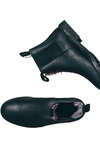 Suedwind Footwear New Work Winter Jodhpur Laarzen Chelsea