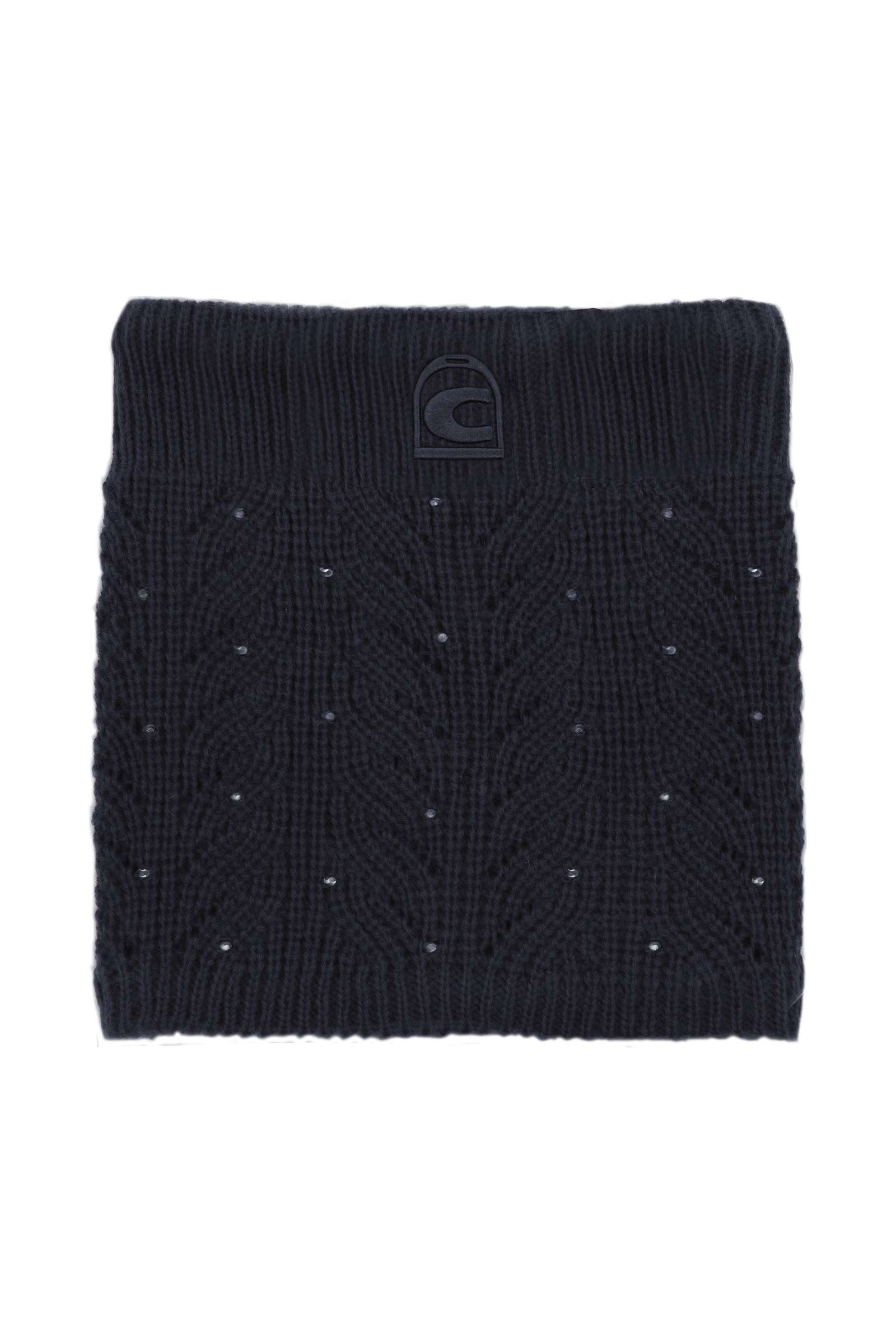 DB/AB Cavallo CAVALEDMEA Loop Scarf