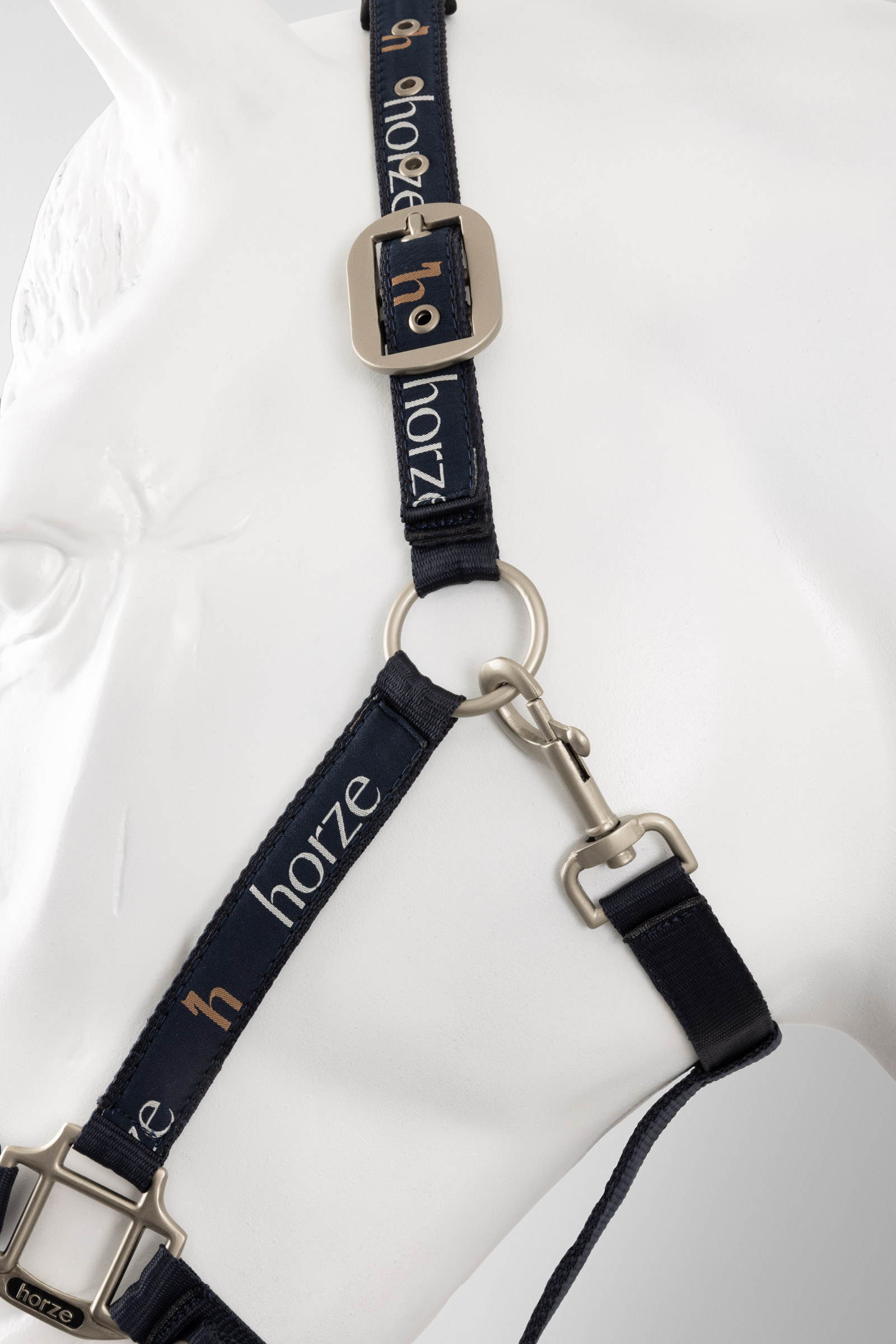 Horze Huntington Halster