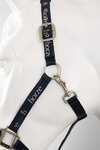 Horze Huntington Halster