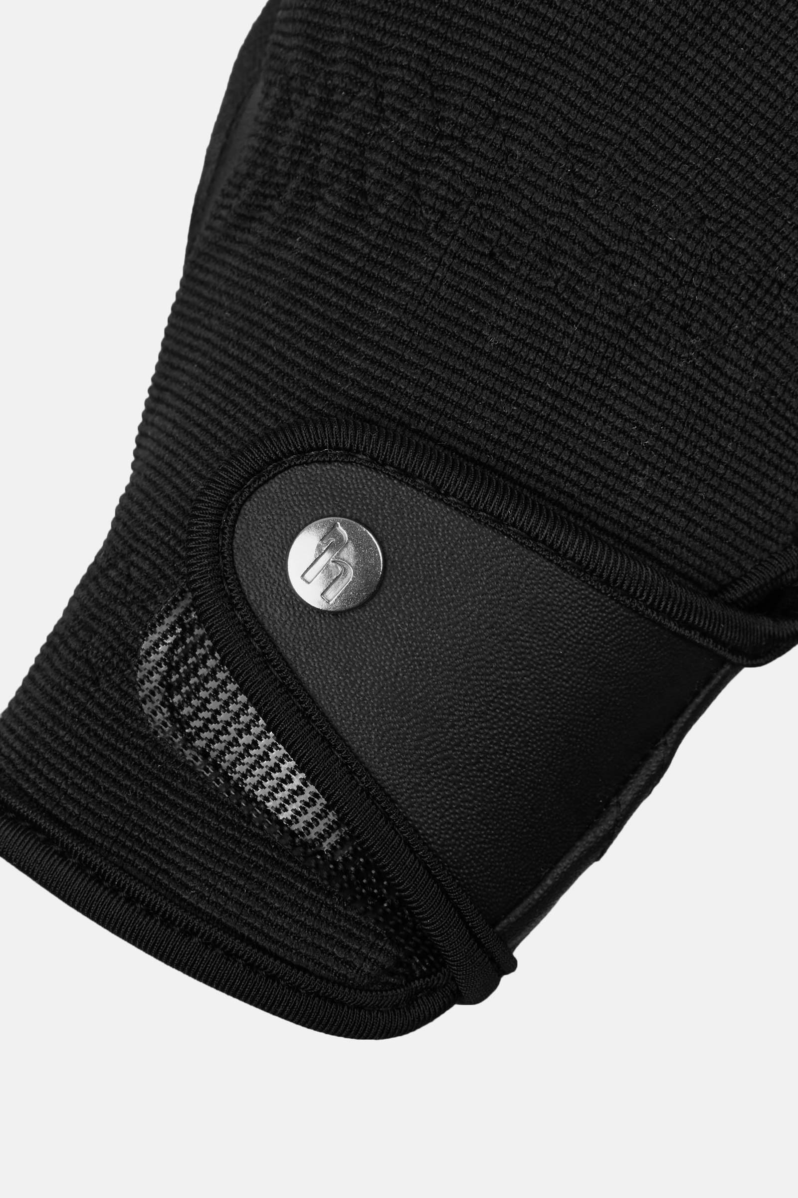 Horze Young Rider Romy rijhandschoenen