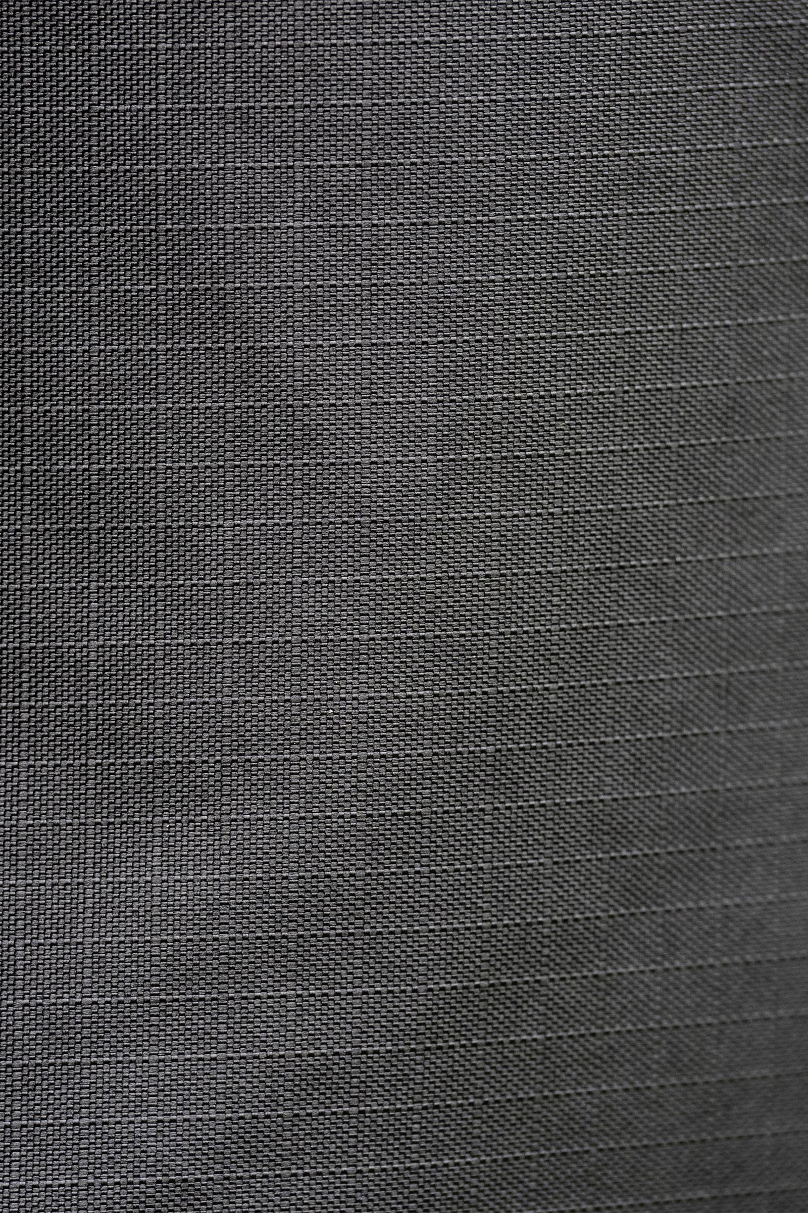 Horseware Amigo Ripstop 900D turnoutdeken met fleecevoering, 50 g