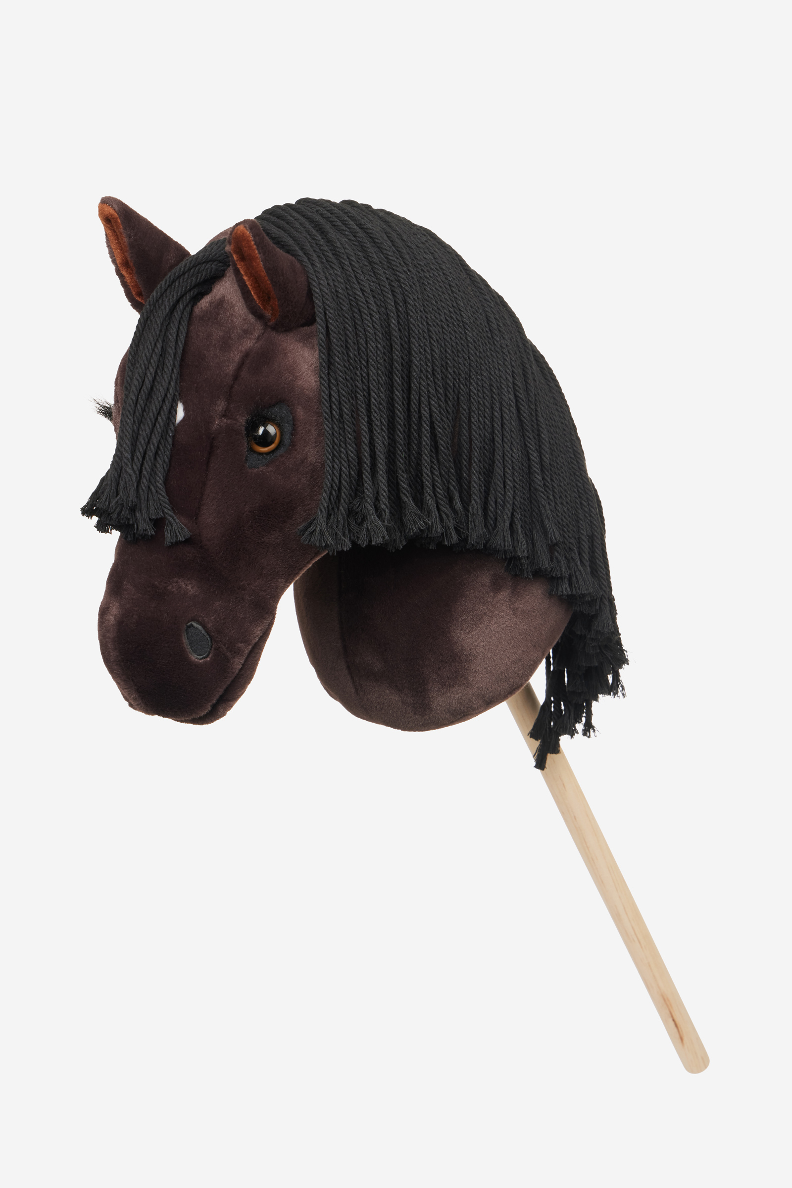 LeMieux Hobby Horse
