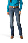 Ariat Real Mr Everlee rechte damesjeans