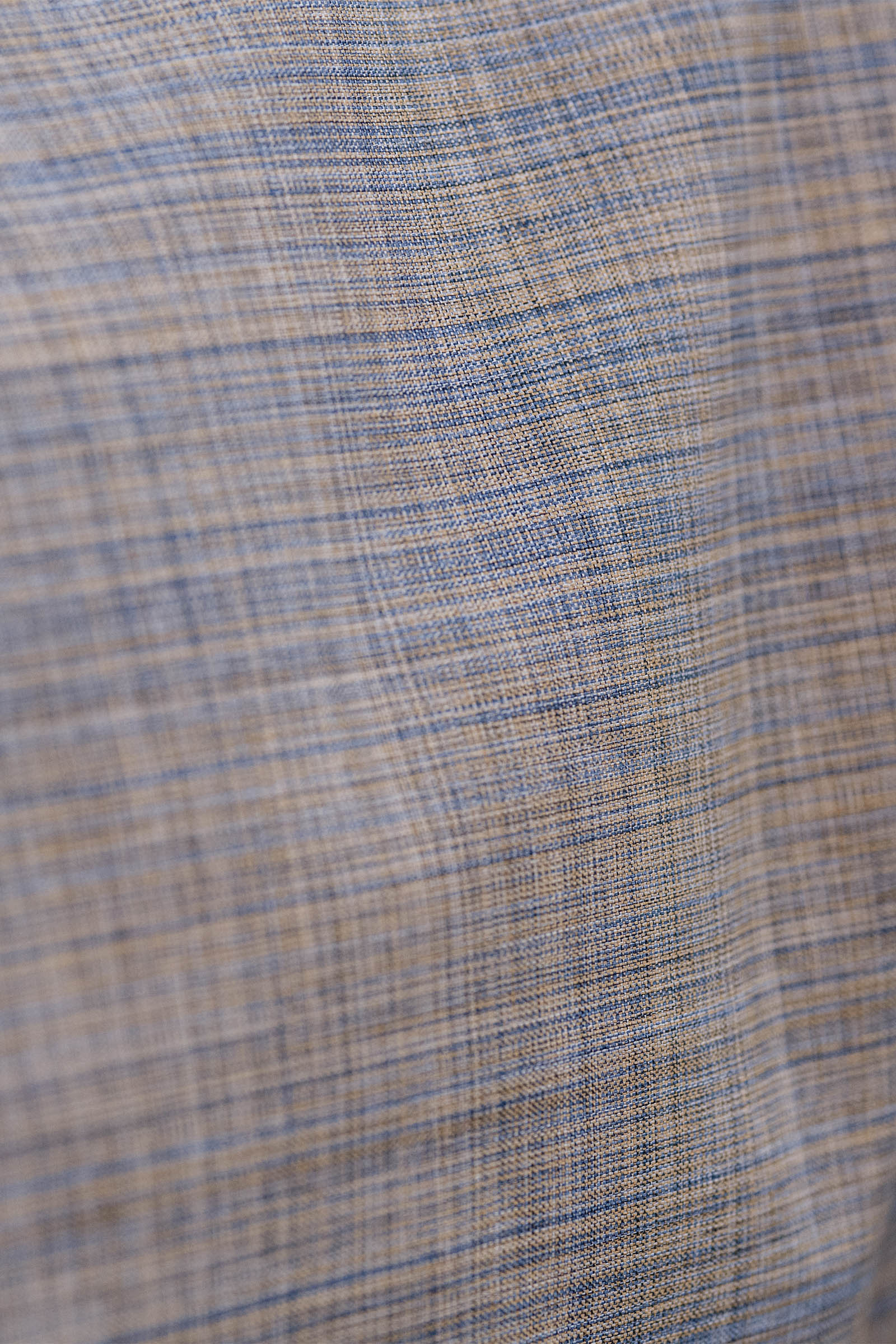 Horseware Amigo Hero 900 Revive Plus outdoordeken incl. afneembare hals, 200 g