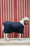 Kentucky Horsewear staldeken 400g