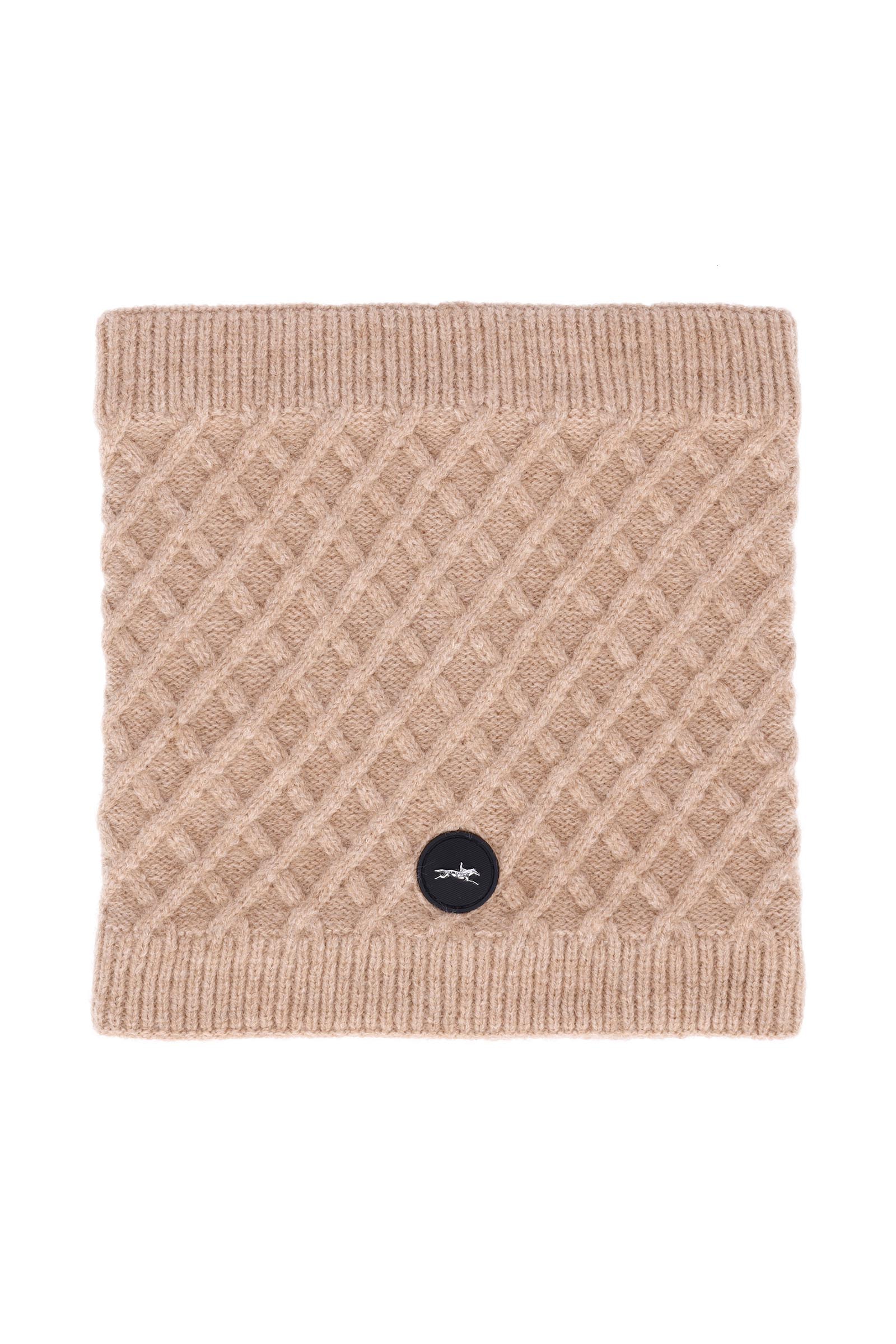 Schockemöhle Sports SP Soft Tube Style