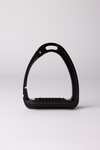 Horze Mercury Pro Superior Safety Stirrups