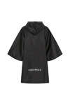 Equipage Lala Women´s Rain Poncho
