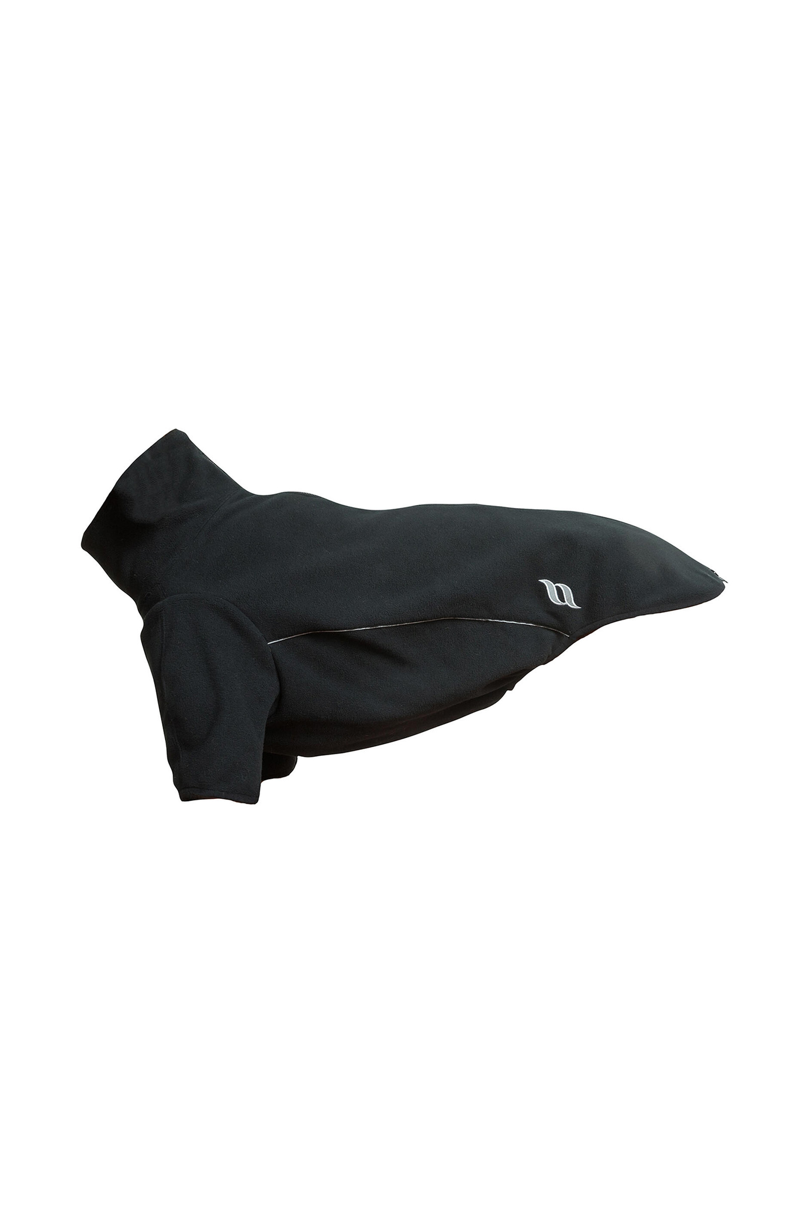 Back on Track Cassie All-Weather Jumper, 25-30 cm