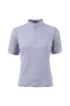 Cavallo CAVALFIGEEN Women&acute;s Functional Shirt