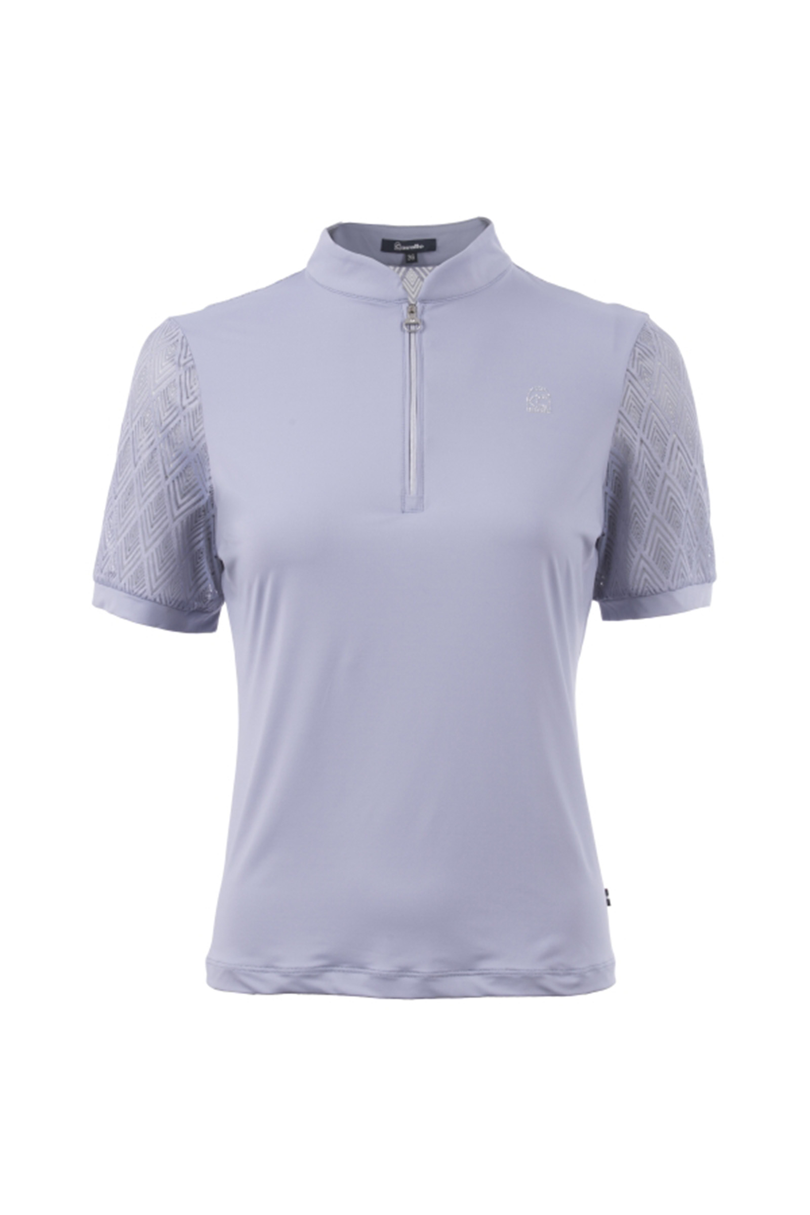 Cavallo CAVALFIGEEN Women&acute;s Functional Shirt