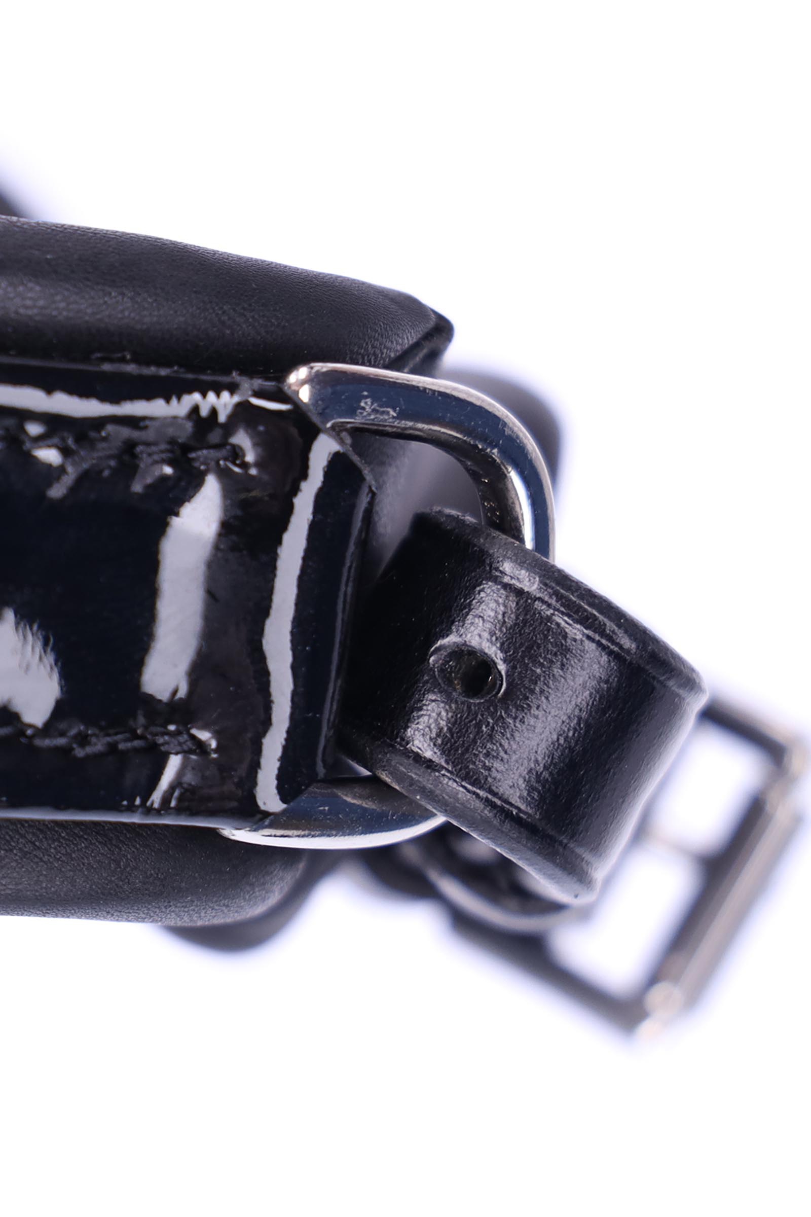 Schockem&ouml;hle Sports Bella Rose Double Bridle - Isabell Werth Collection