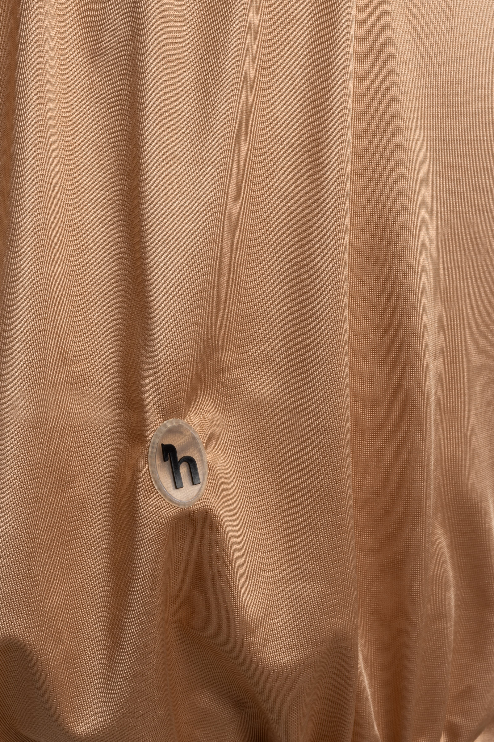 Horze Cover UV-bescherming Eczeemdeken met hele hals en buikflap