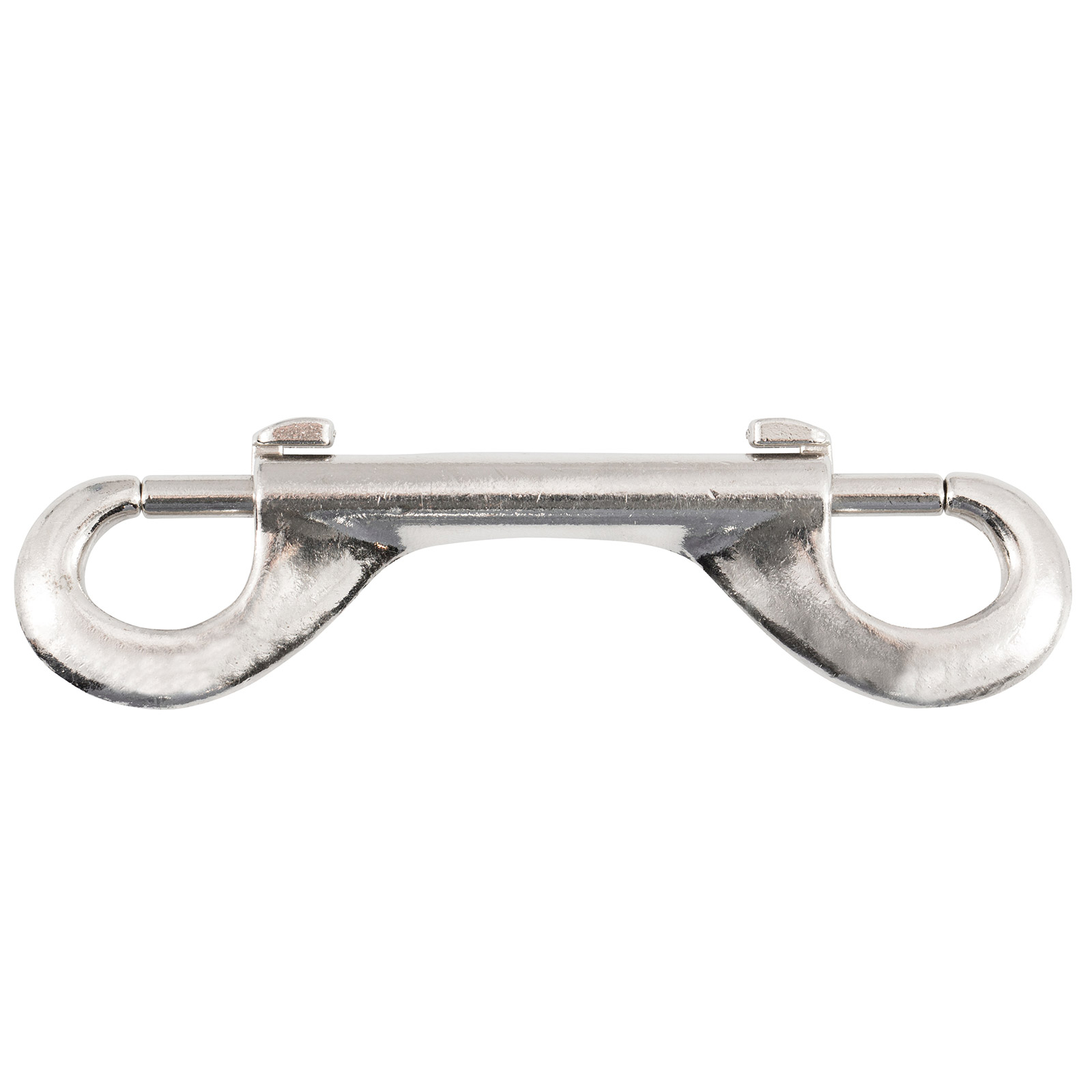 Finntack Dubbelzijdige haak