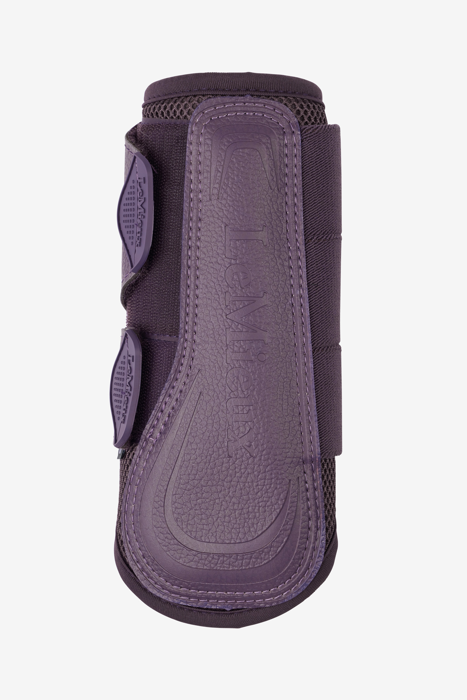 Juniper LeMieux Arika mesh strijklappen