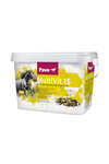 Pavo Multivit 15, 3 kg