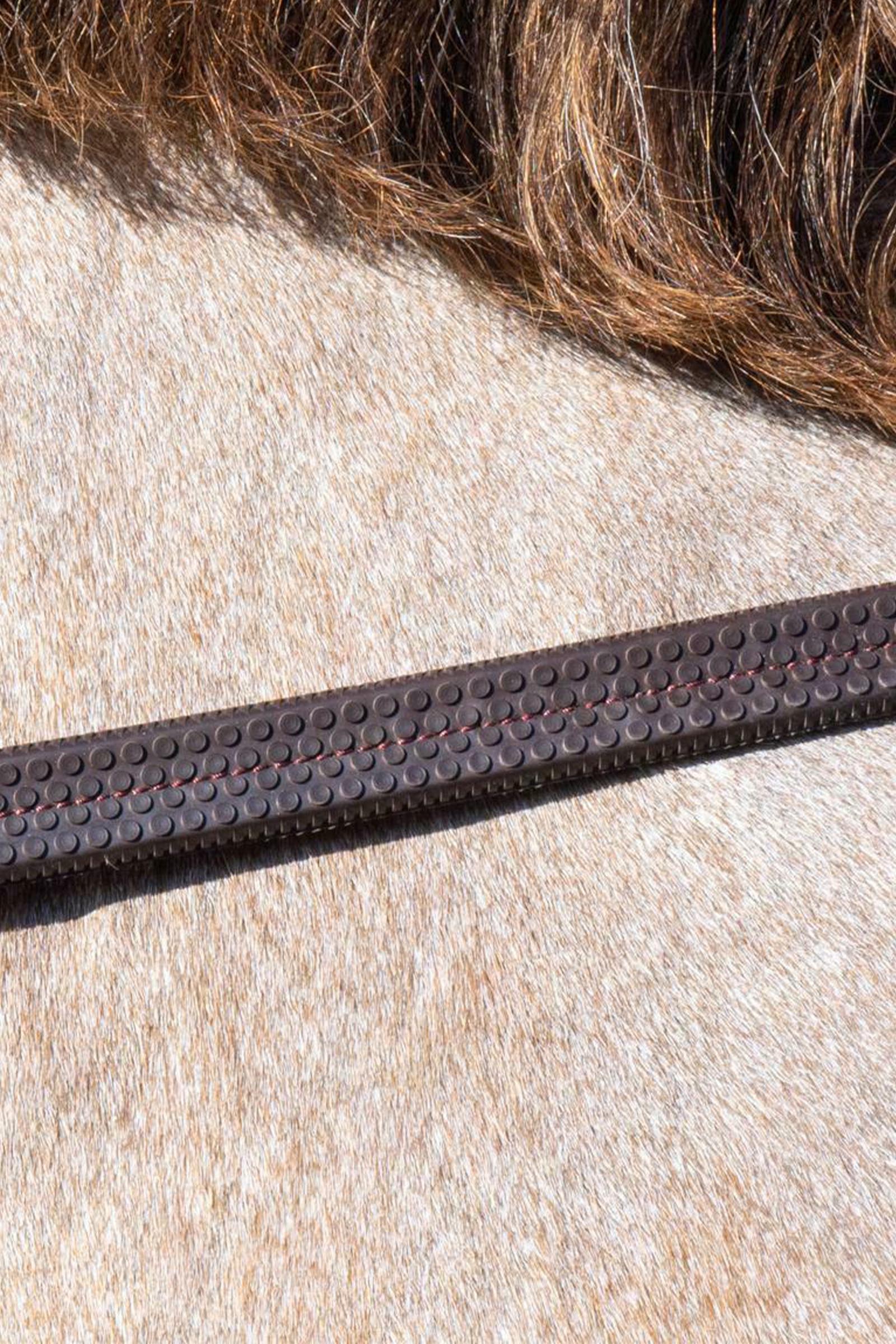 Dy'on Working rubber teugels 13 mm  