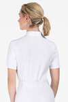 ELT dames Basic wedstrijdshirt