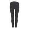 Cavallo CAVALLIN Women&acute;s Thermo Riding Tights Full Grip