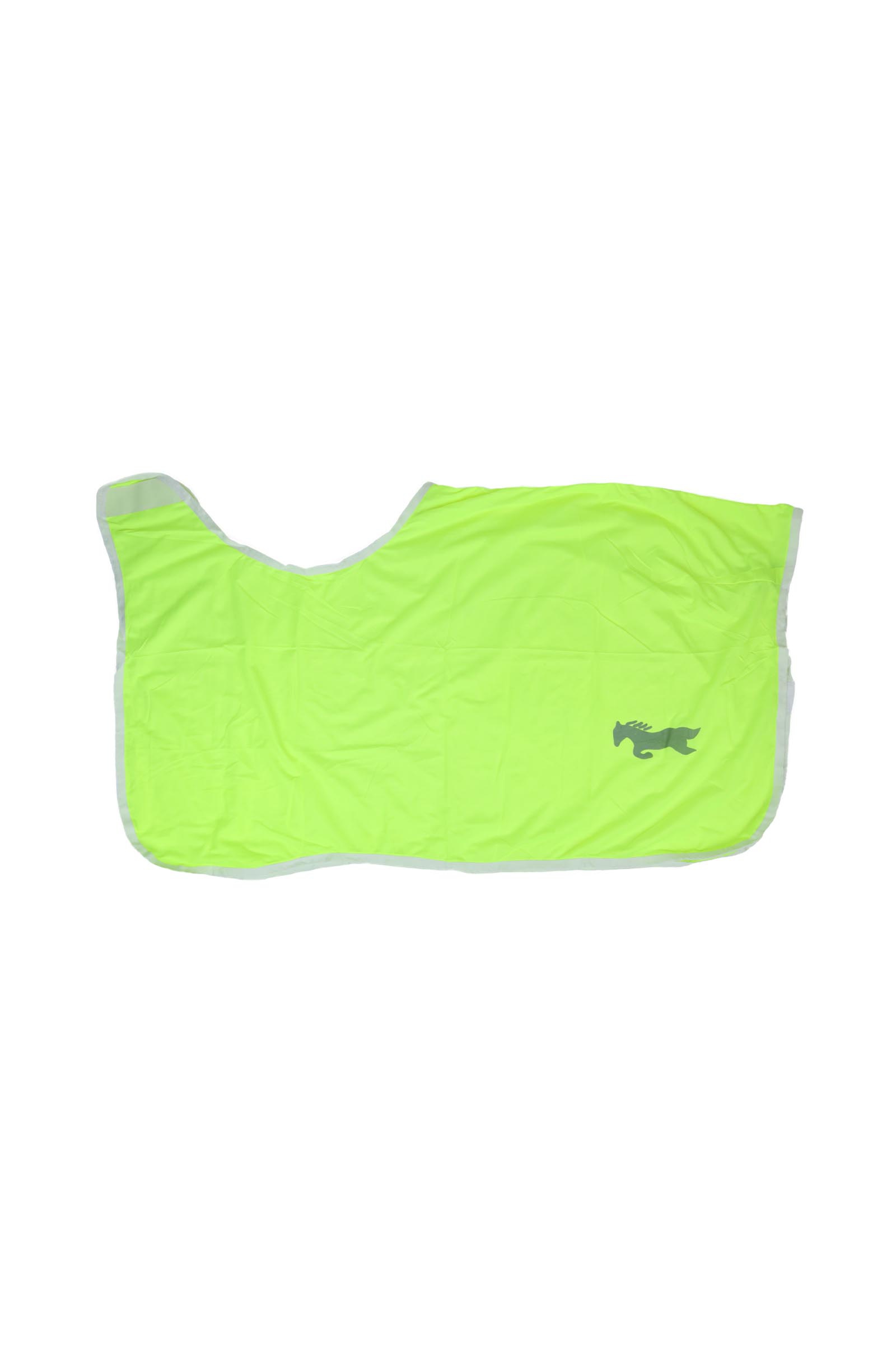 USG reflecterende deken